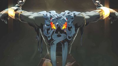 Someone modded Hades into Hades 2, and even the roguelike masters at Supergiant are "blown away"