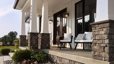 How to Secure Your Home: The Complete Guide to Safer Living