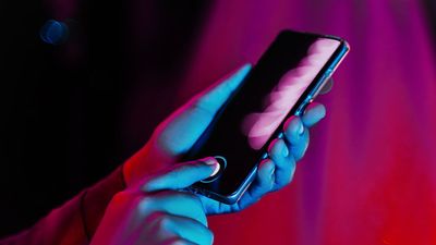 There really could be an OpenAI phone coming – but will it be a one trick pony?