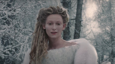 After Hearing Netflix's Alleged Narnia Movie Budget Update, I Now Understand Why It’s Going To Theaters