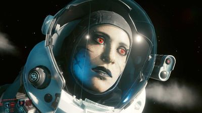 10 Best sci-fi RPGs to play in 2026