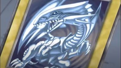 Man claims Yu-Gi-Oh cards found in trash have made him "over $60,000" already, with an expert valuing the total haul near $1 million