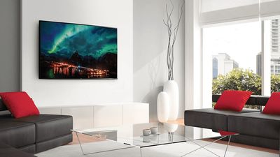 ‘I just tossed a 43" TCL Roku that just would not come back on after updates’ — Readers respond to TCL-Roku class-action lawsuit over 'bricked' TVs