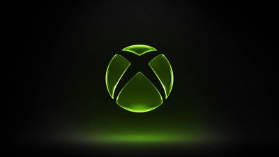 Xbox CEO introduces new boot-up sound after executive overhaul, but it sounds pretty close to the current one