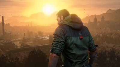 Dying Light head leaves Techland after 13 years: "The franchise is in great hands, and I'm excited to see it grow even further"