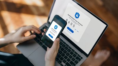 Experts warn Microsoft Phone Link tool exploited by 'unknown threat' to steal SMS and OTP info
