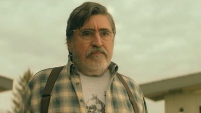 Netflix's giant sci-fi show gets a trailer that underlines how different it will be