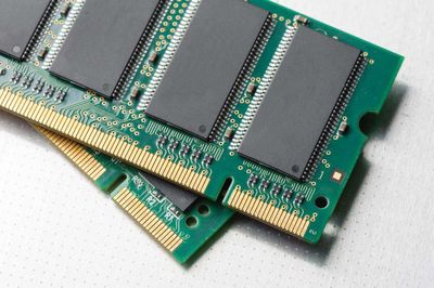 After an Earnings Blowout, Morgan Stanley Just Raised This Chip Stock’s Target Price by $8