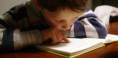 Do we absorb information better on paper, rather than screens? It depends on the screen