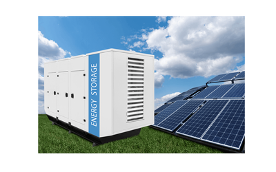 Bloom Energy Is Already Up 240% in 2026, but RBC Analysts Still Think It Has Room to Run