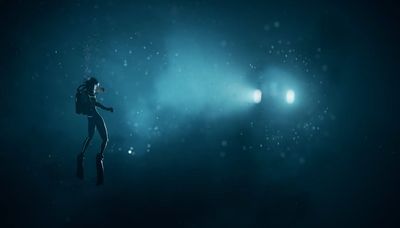 "Krafton are still very much helping us": Dev of Xbox Game Pass' Subnautica 2 says it's still working with publisher Krafton despite Steam page removal