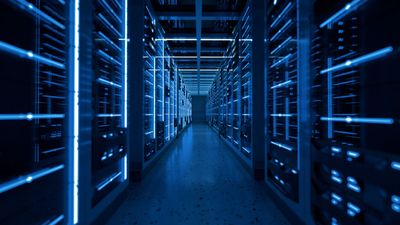 HUT Stock Alert: Hut 8 Signs $9.8 Billion Lease for AI Data Center