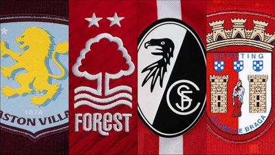 UEFA Europa League Predictions: Matchday 5/7