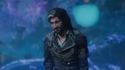 Clair Obscur: Expedition 33 lead "was crossing fingers" the RPG wouldn't win Game of the Year because he was rooting for other "super creative games" instead