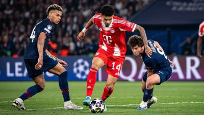 How to watch Bayern Munich vs PSG: Free Streams, Team News, TV Schedule and Preview for Champions League semi-final 2nd leg