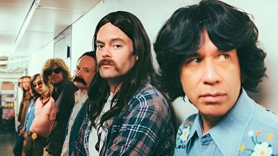 One of Netflix's funniest comedy series ever is leaving this week —why you should binge it immediately