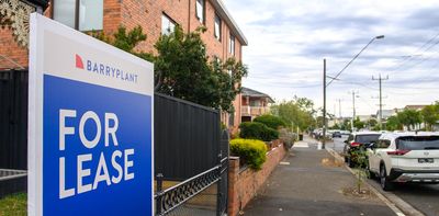 Landlords pay almost $7 billion a year more in tax than home owners, pushing rents higher