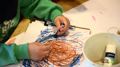 National childcare safety watchdog eyed after breaches