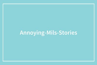 33 Times MILs Created Chaos Where There Didn’t Need To Be Any
