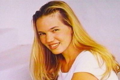 Police search home linked to Kristin Smart’s killer 30 years after her disappearance