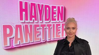 Who Is Hayden Panettiere? Bisexual Revelation, Net Worth, Husband, Daughter and More