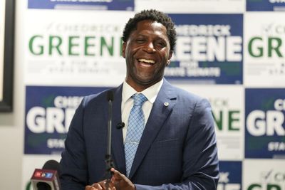 Democrats retain control of Michigan senate with ‘overperformance’ in special election