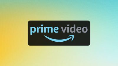 Best Prime Video top 10 shows — here’s the top 3 series to binge-watch this week (May 6-12)