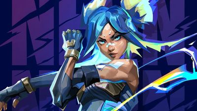 Riot disables Neon in VALORANT over Fast Lane exploit, fix coming in next patch