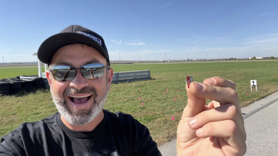 Does Kyle Loftis' Injury Point to Suicide? Questions Remain After 1320Video Founder's Death at 34