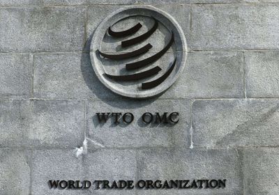 Can global trade rules keep up with change?