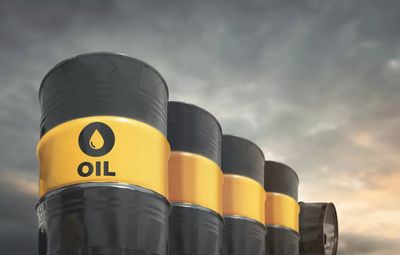 Oil Price Today (May 7): Crude oil reclaims $100, snaps two-day losing streak. Here’s why