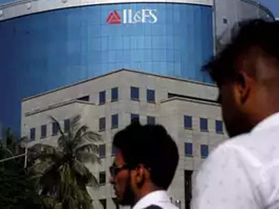 IL&FS staffers stay captive in Ethiopia as bank raises hurdle