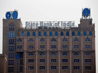 SBI is hiring 9,000 clerks: Here is how to apply, last date, salary, eligibility, exam pattern