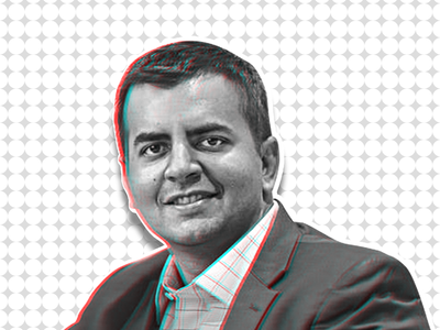 Not 70, more like 140: Ola CEO Bhavish Aggarwal adds more fuel to Narayana Murthy debate
