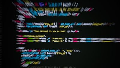 Cyber attack exposes student and staff private details