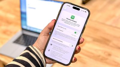 I fixed my iPhone hotspot issues with these 5 simple steps