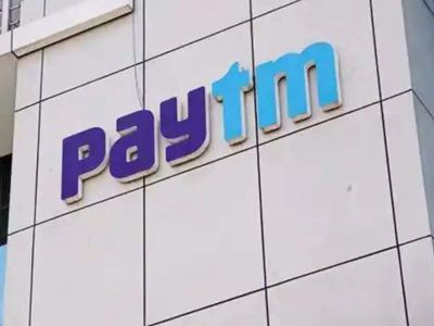 Paytm shares climb 5% after Q4 results. Do Jefferies and Bernstein see further upside?