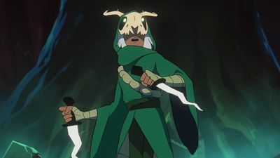 Steam stats for Slay the Spire 2's engine Godot show "strong signs of exponential growth"