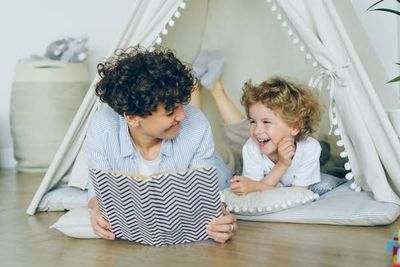 How To Build Strong Literacy And Numeracy Habits