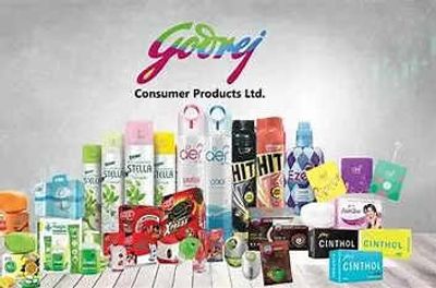 Godrej Consumer shares tumble 6% despite Q4 show. Should you buy, sell, or hold the stock?