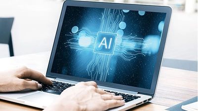 AI can predict your personality from chat history, study finds