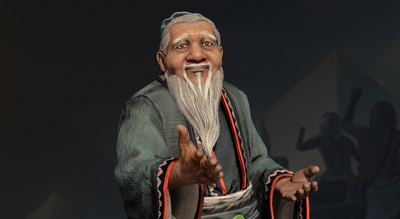 Civ 7 is getting 'by far the most-requested addition' later this month, but I'm more interested in whether it'll finally feel fully baked