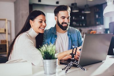 BCBS Settlement Payments Begin: Who Qualifies, Average Payouts, and What Happens Next