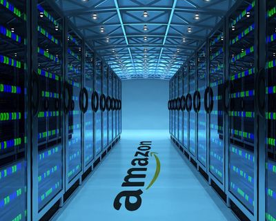 Europe’s AI translation industry told it risks reputation by partnering with US firms