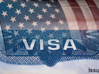 US weighs major student visa change as ‘duration of status’ rule reaches final review