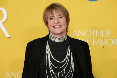 Broadway cruise sets sail with Patti LuPone, Darren Criss and Hairspray reunion