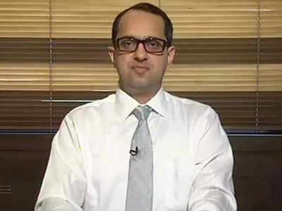 Neeraj Dewan bets on defence, realty and NBFCs for long-term growth