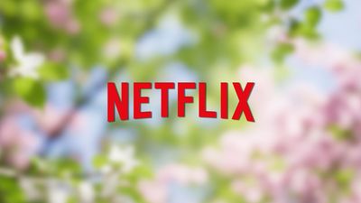 3 new feel-good Netflix movies to stream this week — including a classic comedy with Ben Stiller and Robert De Niro (May 6-12)