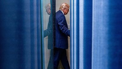 MEPs and EU countries fail to reach an agreement on EU-US deal