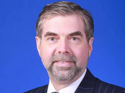 AI boom keeping markets elevated despite geopolitical noise: Mark Matthews